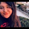 alondraval8